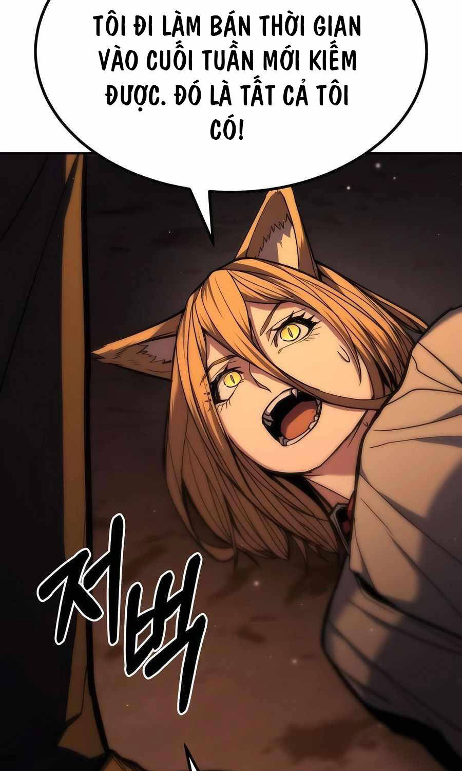 Anh Hùng Bị Trục Xuất Chap 16 - Next Chap 17
