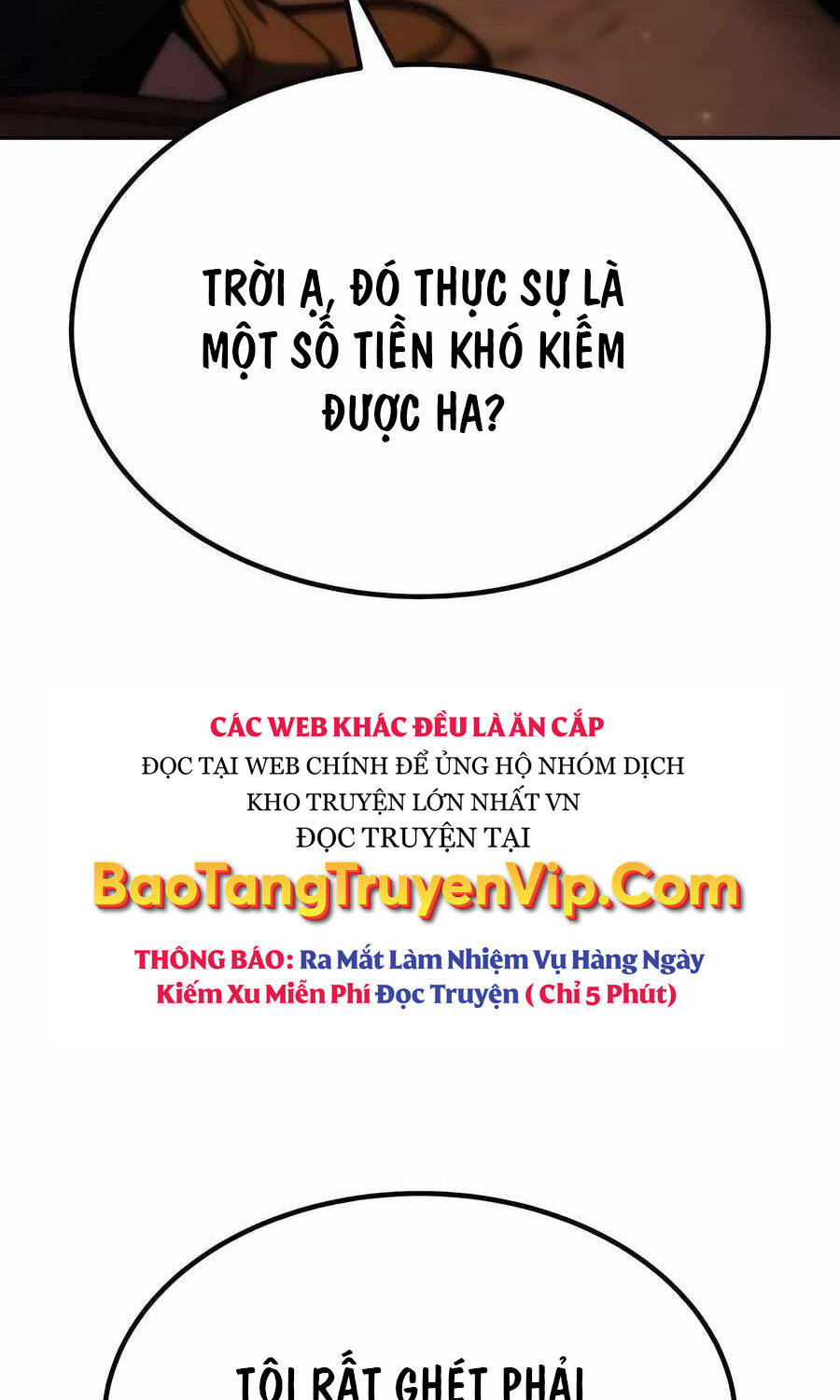 Anh Hùng Bị Trục Xuất Chap 16 - Next Chap 17