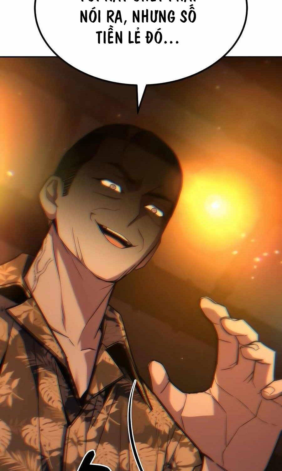 Anh Hùng Bị Trục Xuất Chap 16 - Next Chap 17
