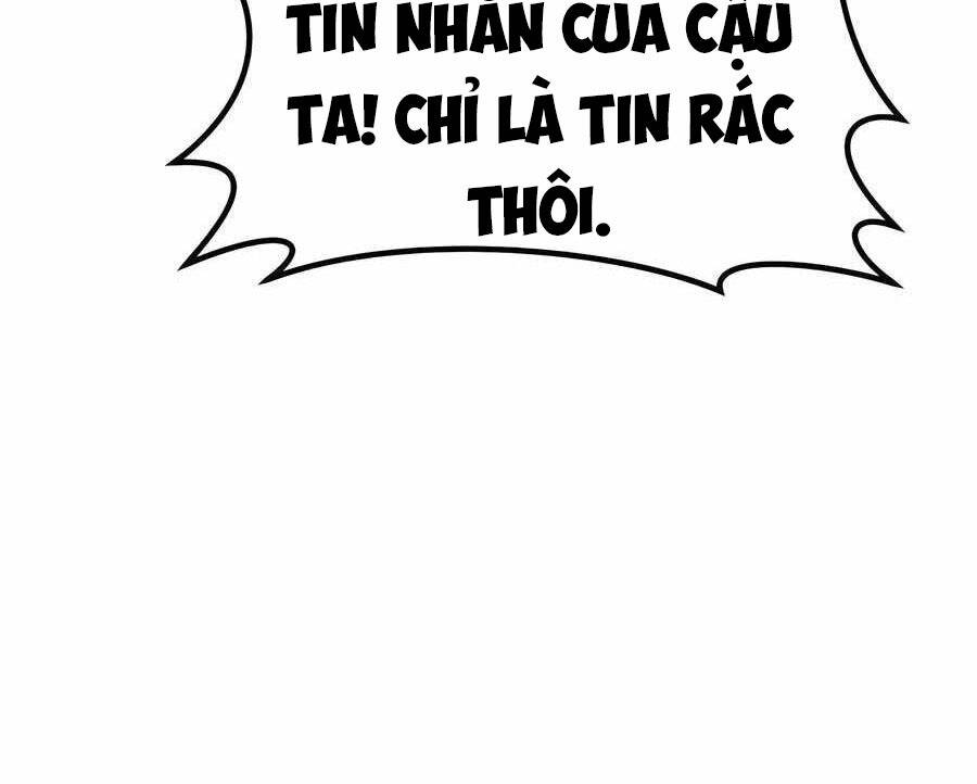 Anh Hùng Bị Trục Xuất Chap 16 - Next Chap 17