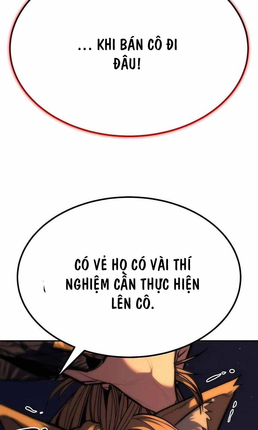 Anh Hùng Bị Trục Xuất Chap 16 - Next Chap 17