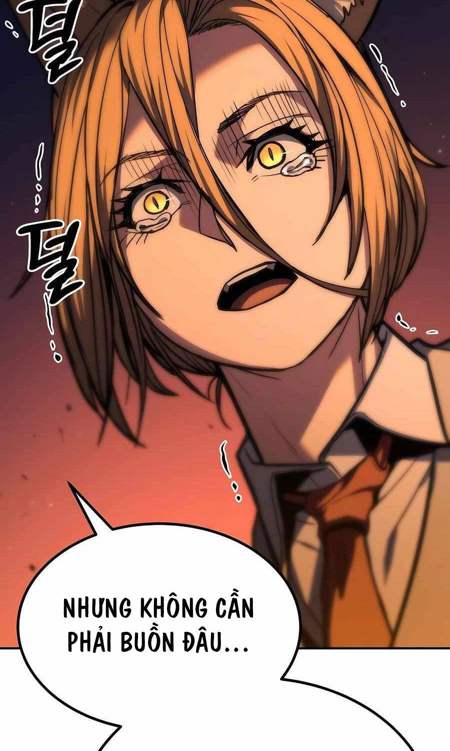 Anh Hùng Bị Trục Xuất Chap 16 - Next Chap 17