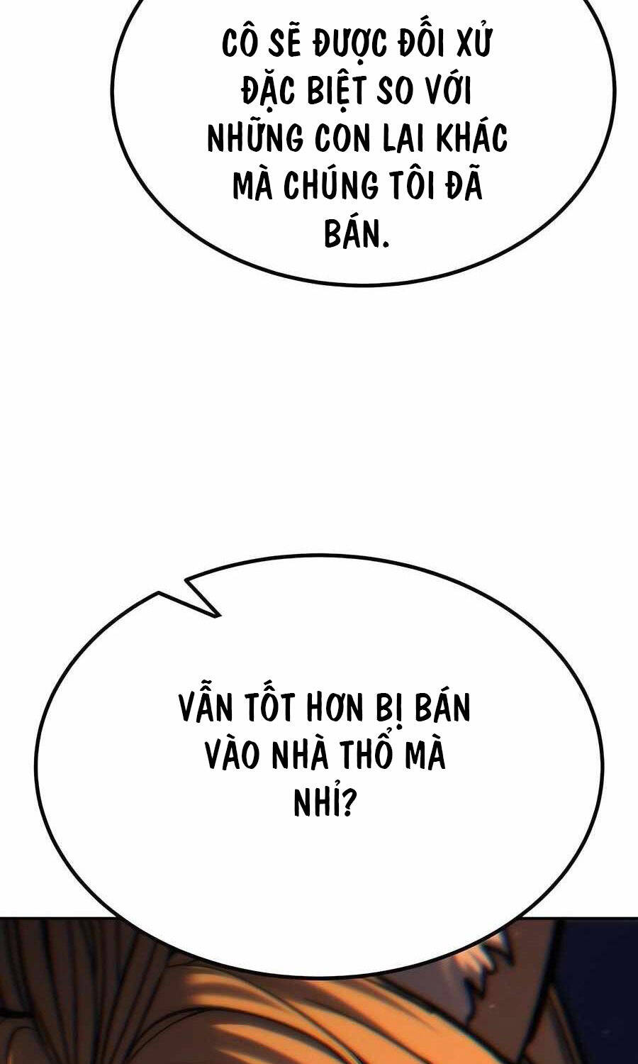 Anh Hùng Bị Trục Xuất Chap 16 - Next Chap 17