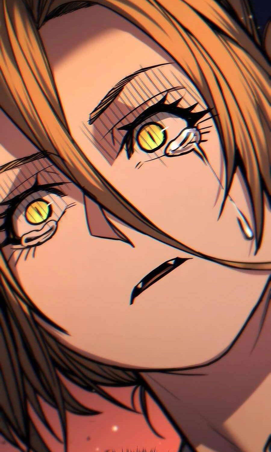 Anh Hùng Bị Trục Xuất Chap 16 - Next Chap 17