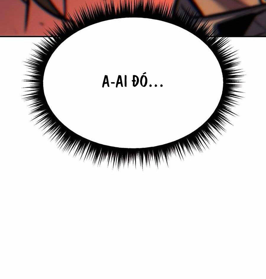 Anh Hùng Bị Trục Xuất Chap 16 - Next Chap 17