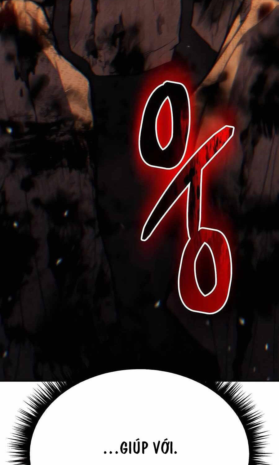 Anh Hùng Bị Trục Xuất Chap 16 - Next Chap 17