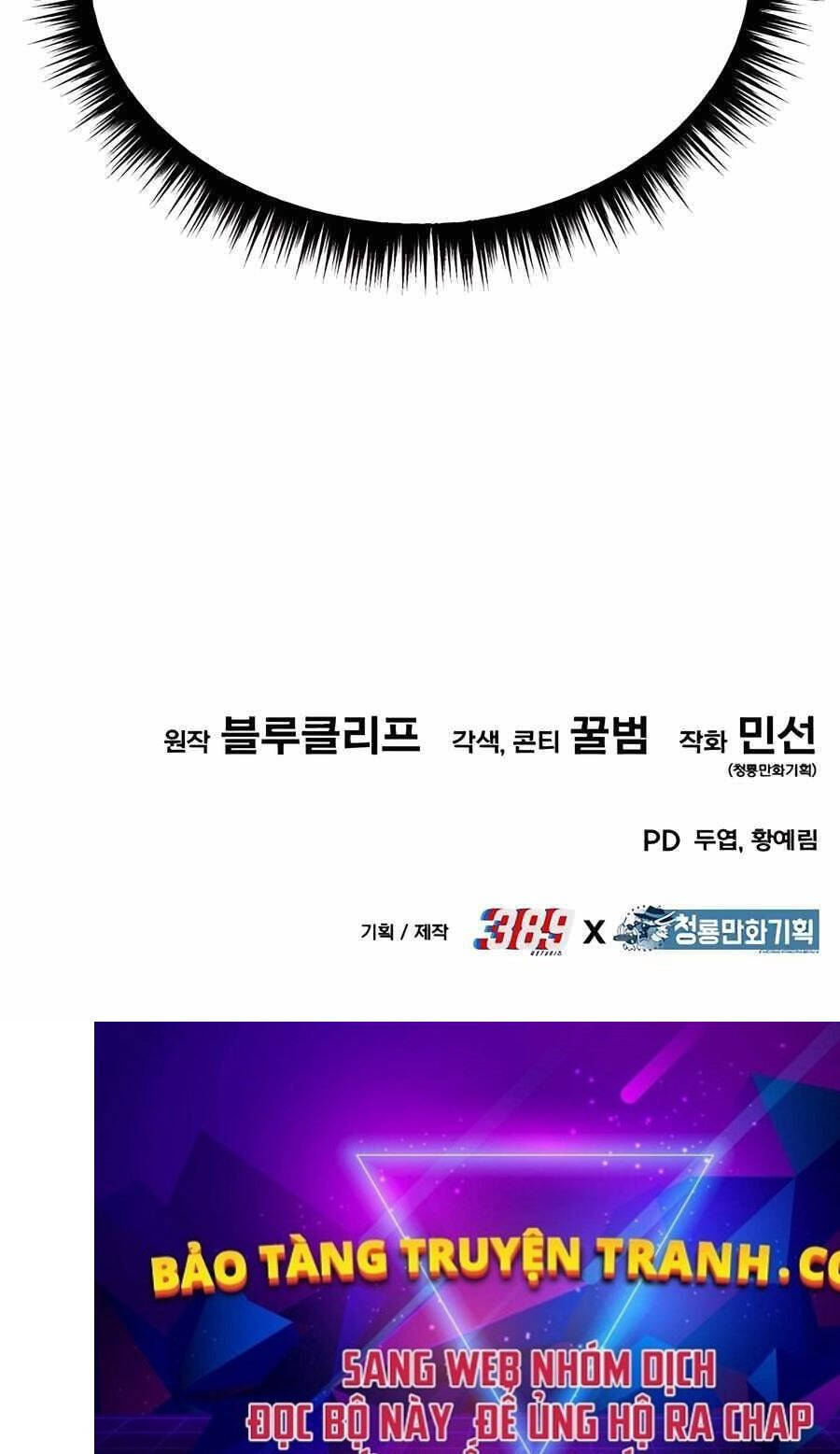 Anh Hùng Bị Trục Xuất Chap 16 - Next Chap 17