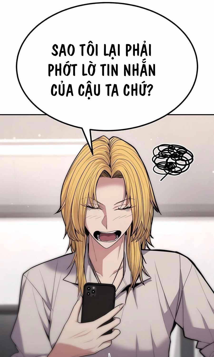 Anh Hùng Bị Trục Xuất Chap 16 - Next Chap 17