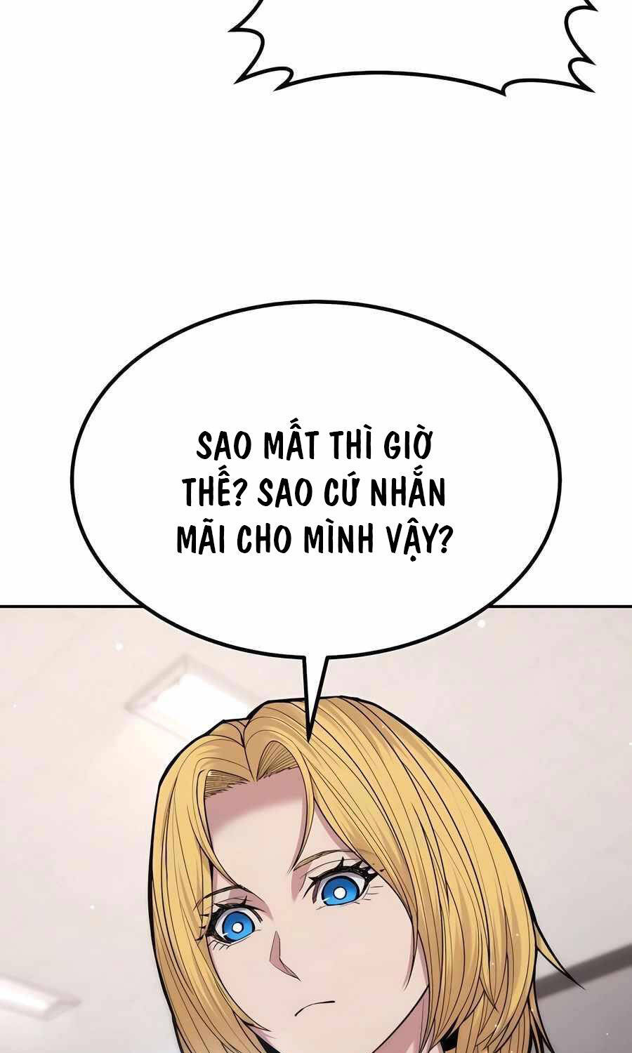 Anh Hùng Bị Trục Xuất Chap 16 - Next Chap 17