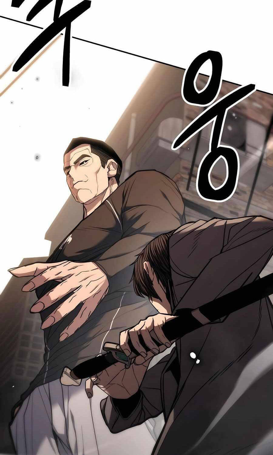 Anh Hùng Bị Trục Xuất Chap 16 - Next Chap 17
