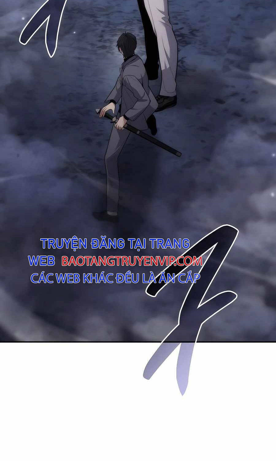 Anh Hùng Bị Trục Xuất Chap 16 - Next Chap 17
