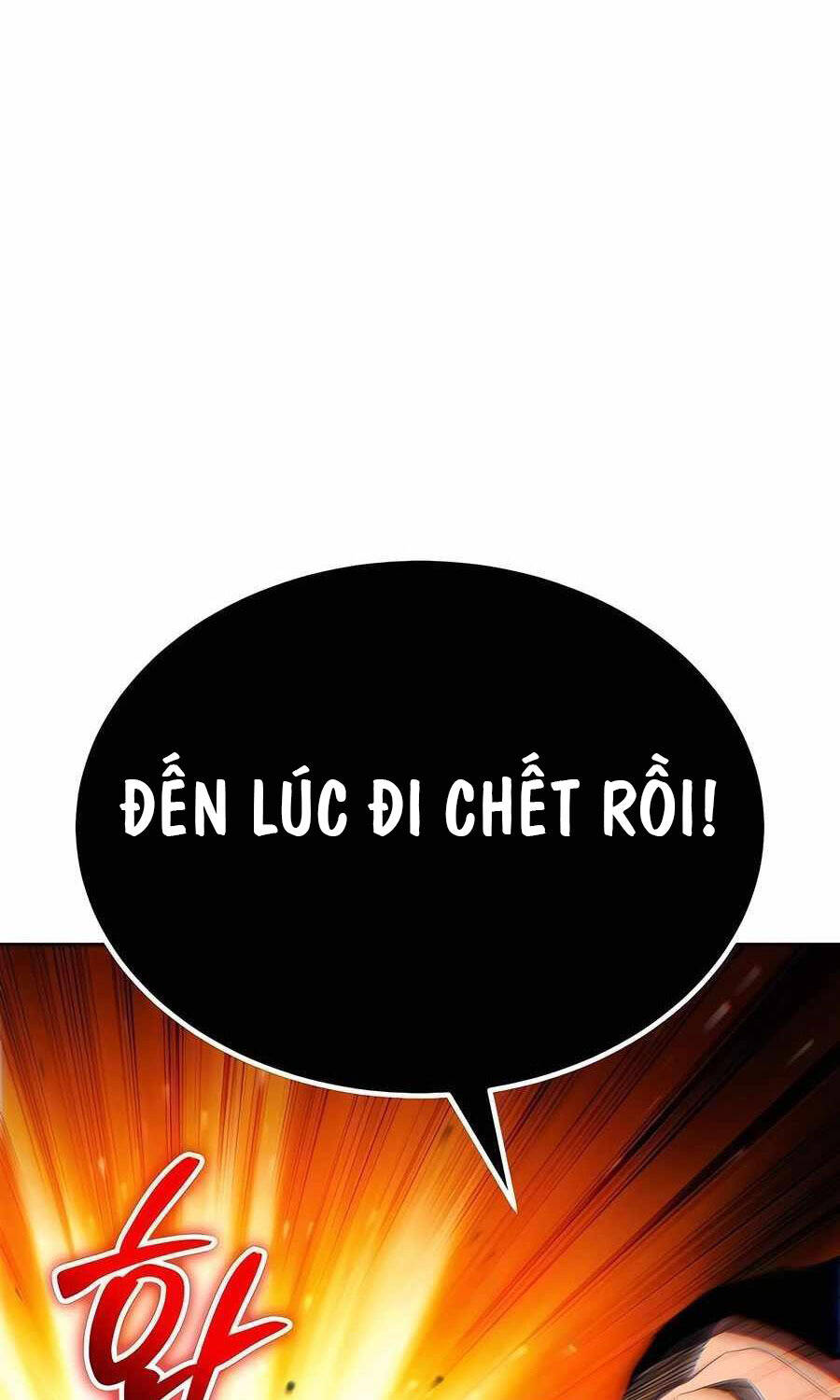 Anh Hùng Bị Trục Xuất Chap 16 - Next Chap 17