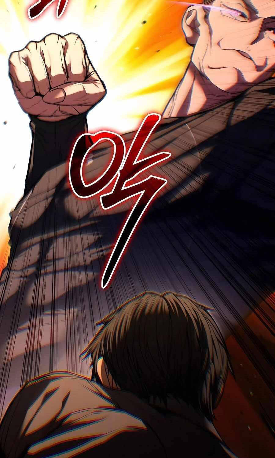 Anh Hùng Bị Trục Xuất Chap 16 - Next Chap 17