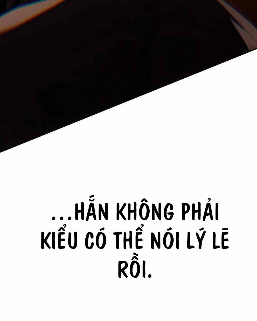Anh Hùng Bị Trục Xuất Chap 16 - Next Chap 17