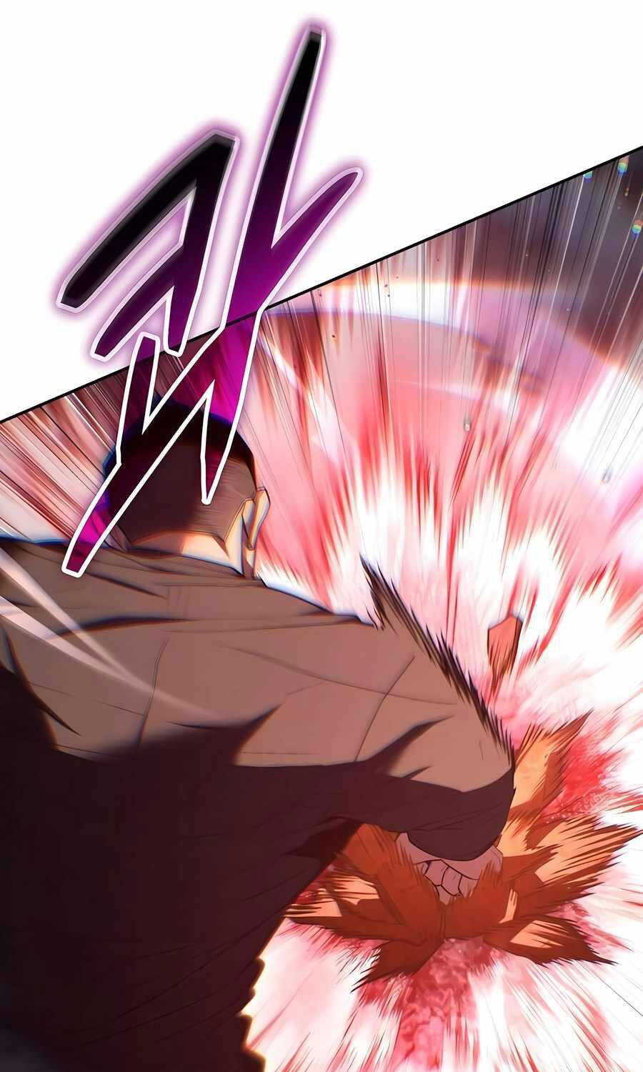 Anh Hùng Bị Trục Xuất Chap 16 - Next Chap 17