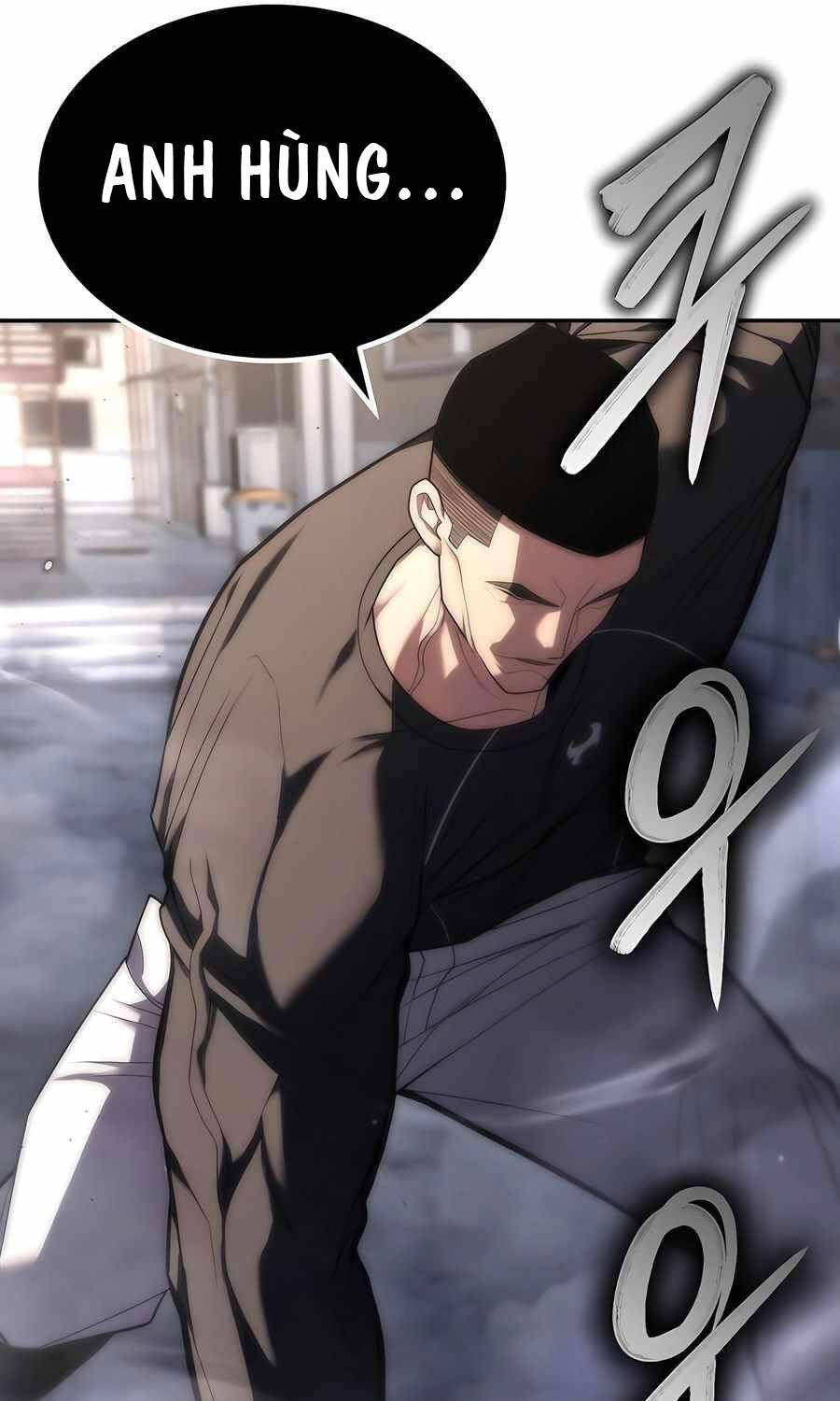 Anh Hùng Bị Trục Xuất Chap 16 - Next Chap 17