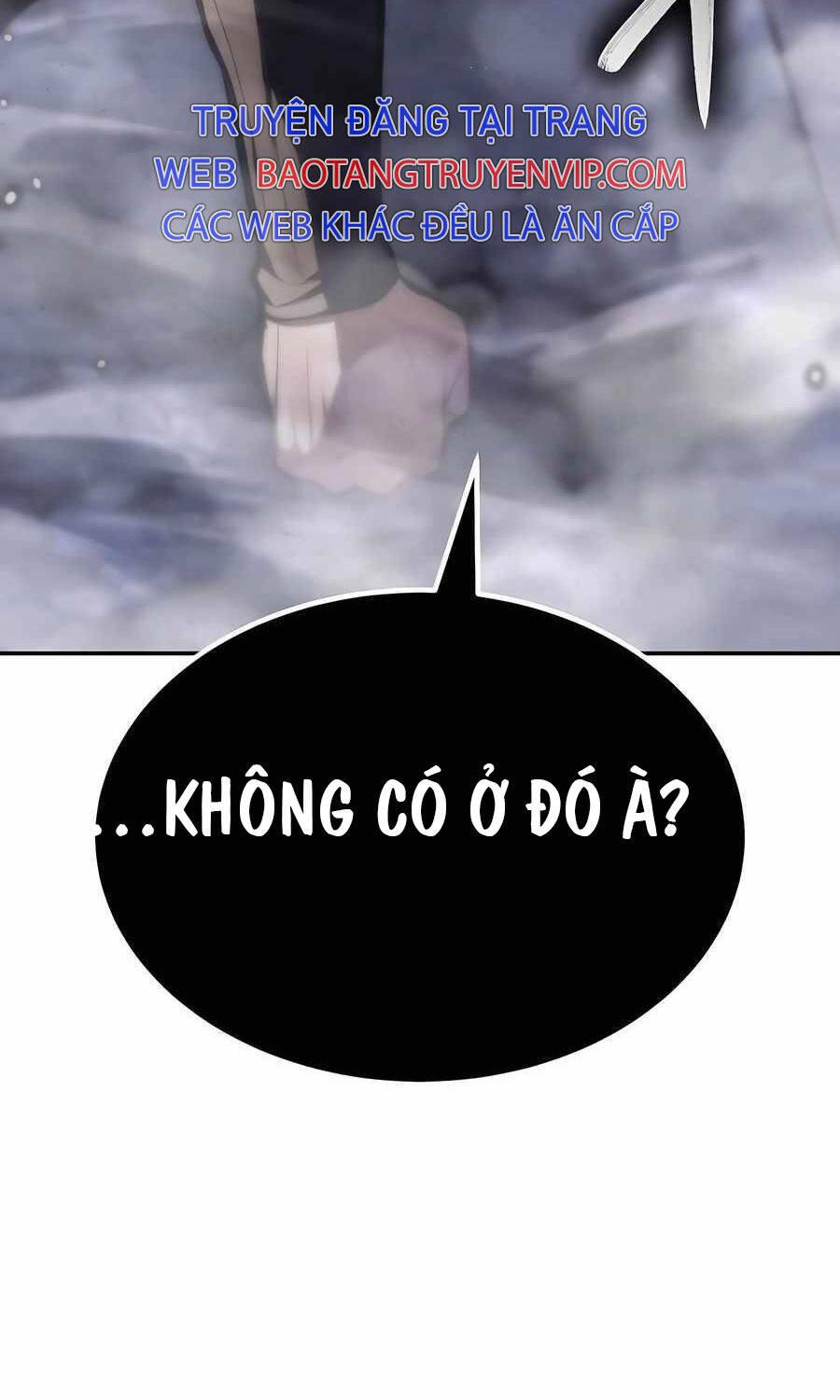 Anh Hùng Bị Trục Xuất Chap 16 - Next Chap 17