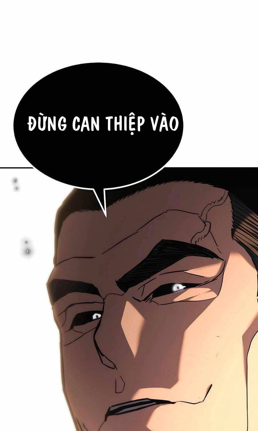 Anh Hùng Bị Trục Xuất Chap 16 - Next Chap 17