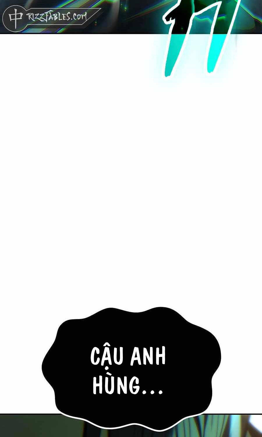 Anh Hùng Bị Trục Xuất Chap 16 - Next Chap 17