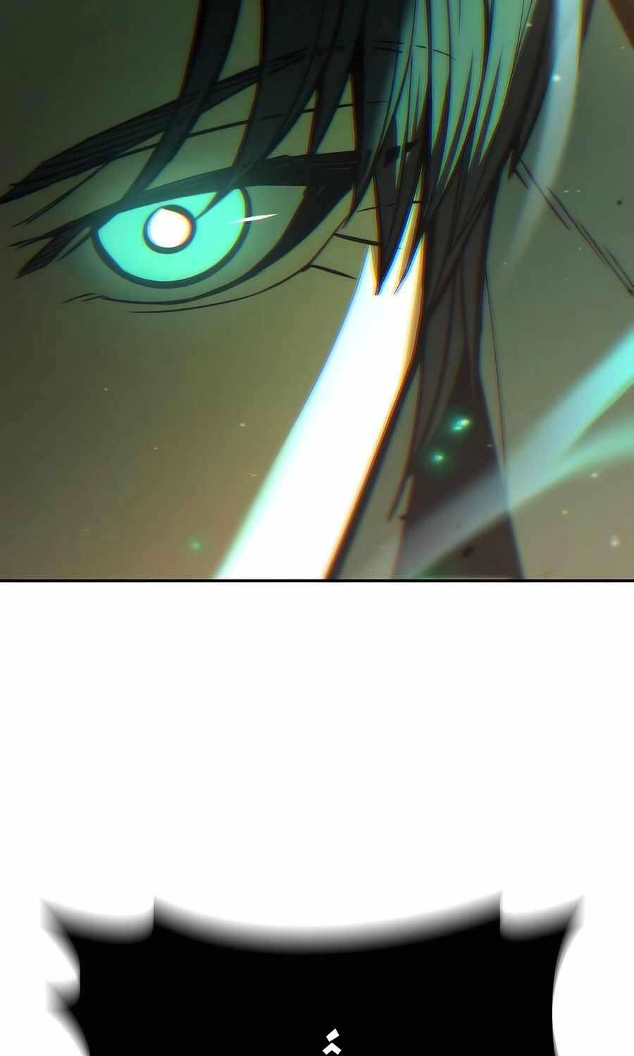 Anh Hùng Bị Trục Xuất Chap 16 - Next Chap 17