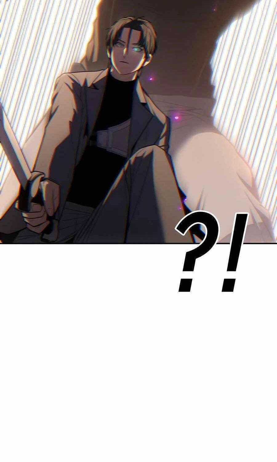 Anh Hùng Bị Trục Xuất Chap 16 - Next Chap 17