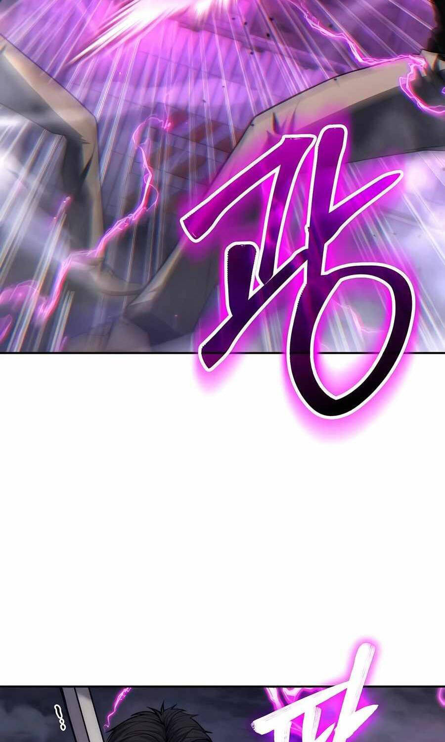 Anh Hùng Bị Trục Xuất Chap 16 - Next Chap 17