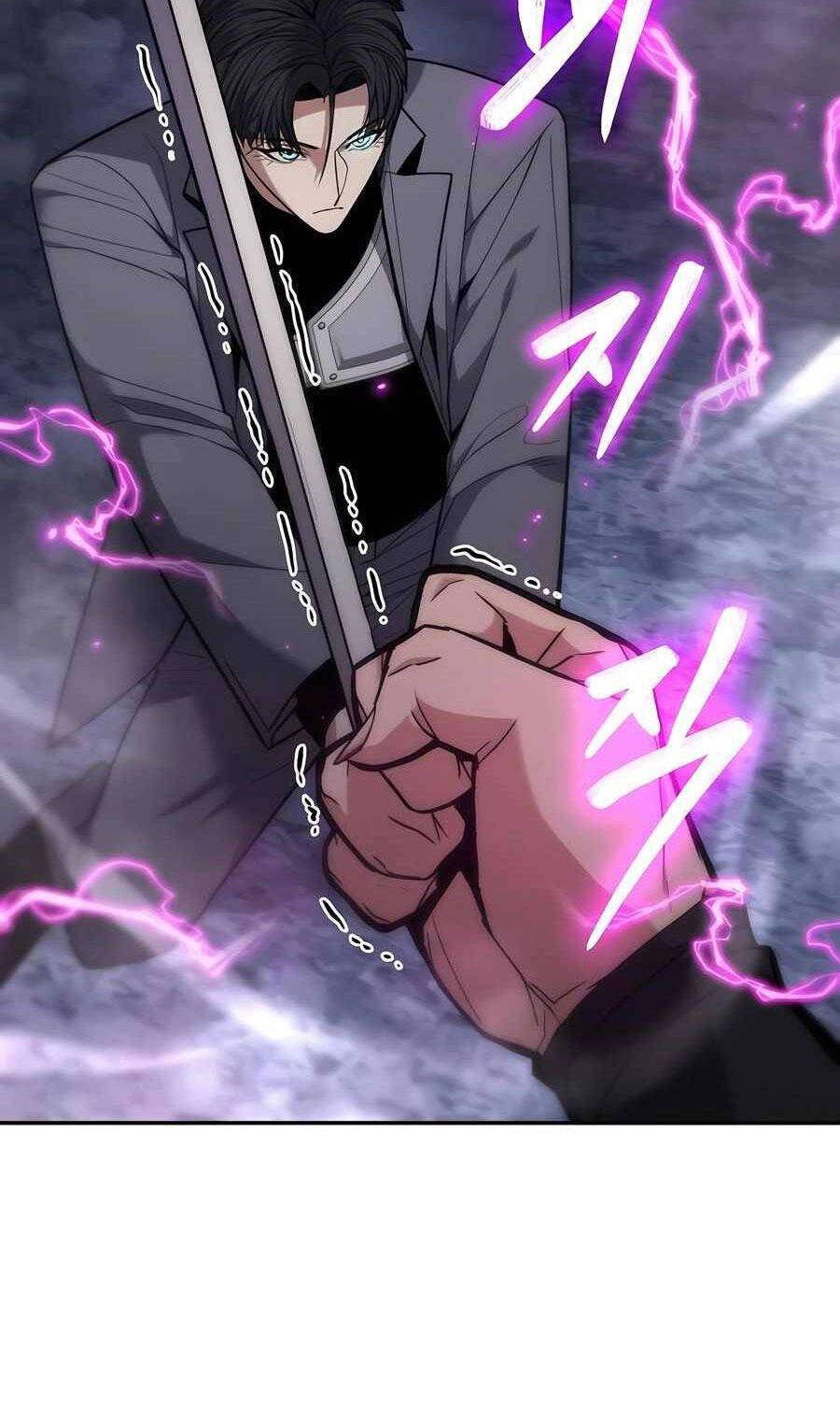 Anh Hùng Bị Trục Xuất Chap 16 - Next Chap 17