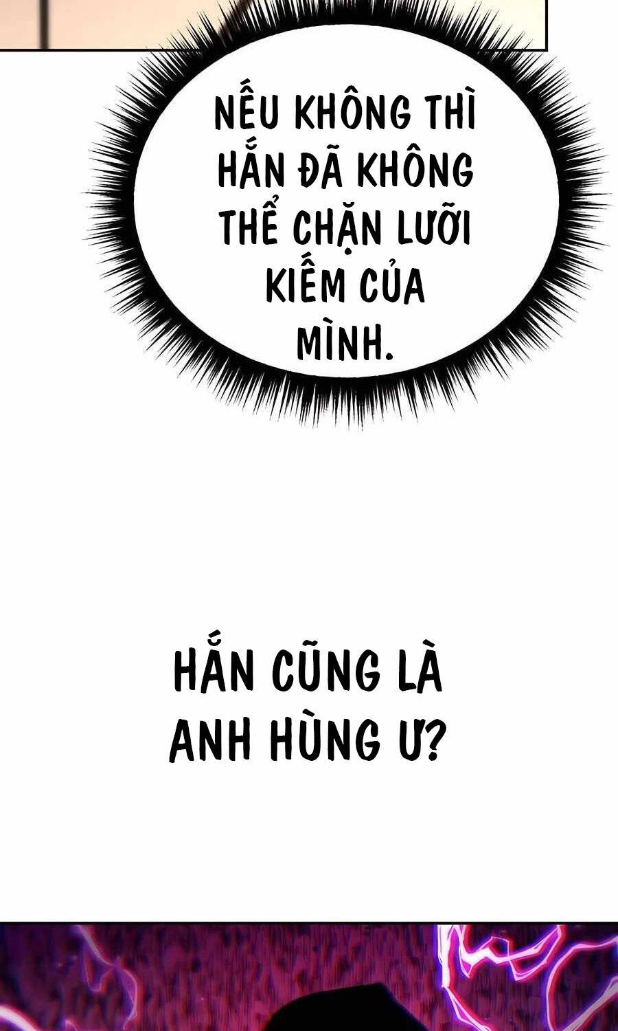 Anh Hùng Bị Trục Xuất Chap 16 - Next Chap 17