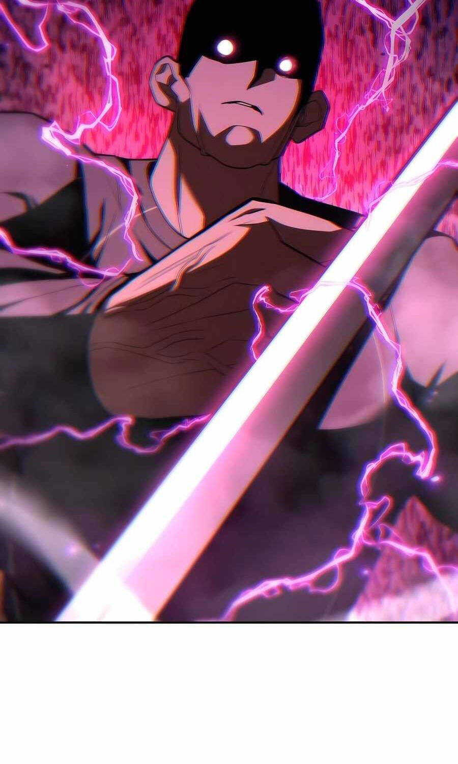 Anh Hùng Bị Trục Xuất Chap 16 - Next Chap 17