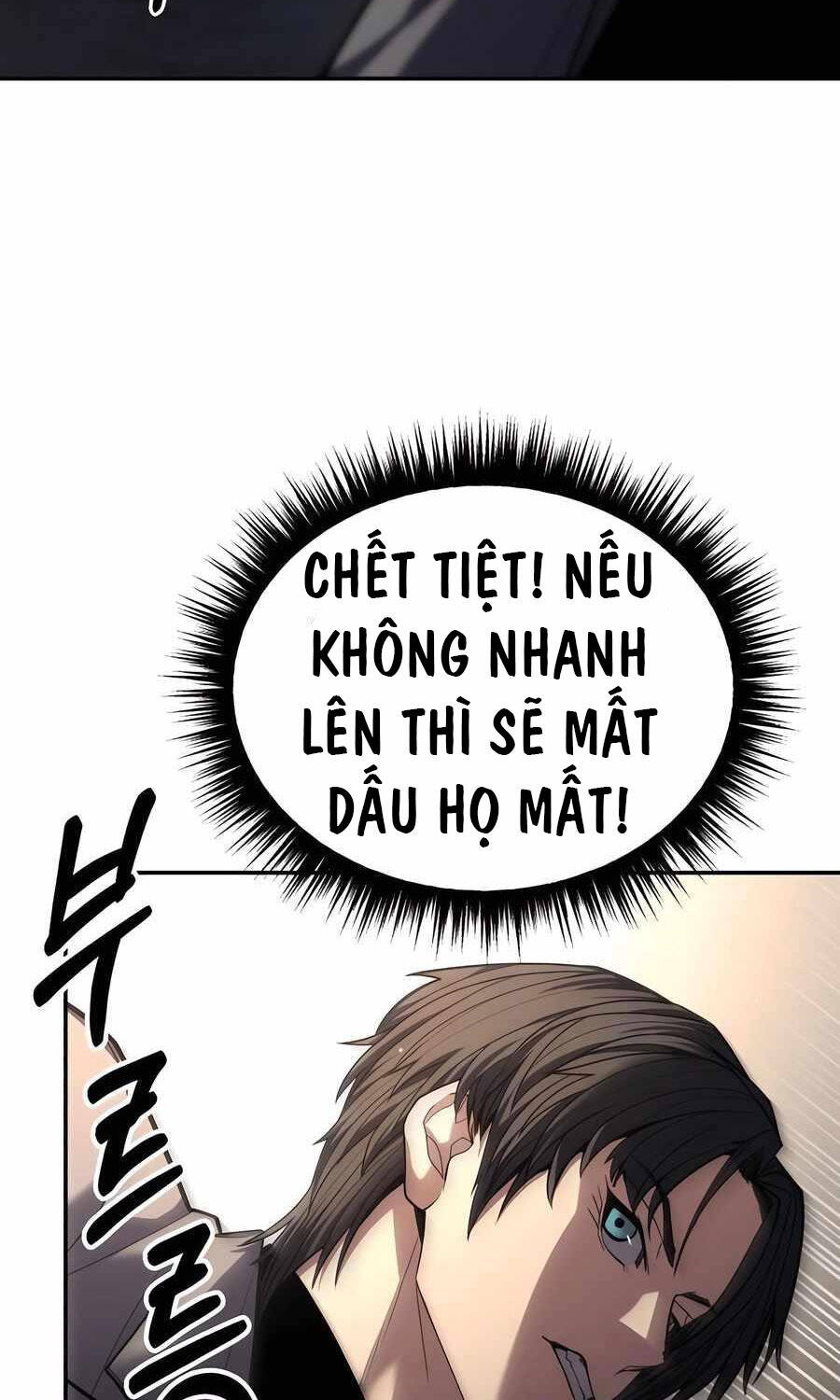 Anh Hùng Bị Trục Xuất Chap 16 - Next Chap 17