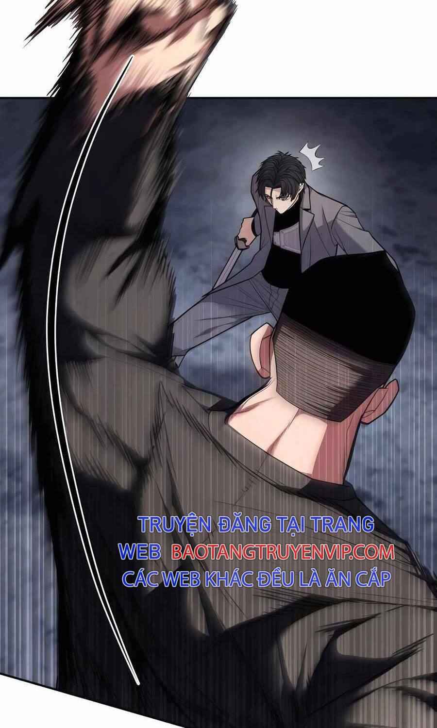 Anh Hùng Bị Trục Xuất Chap 16 - Next Chap 17