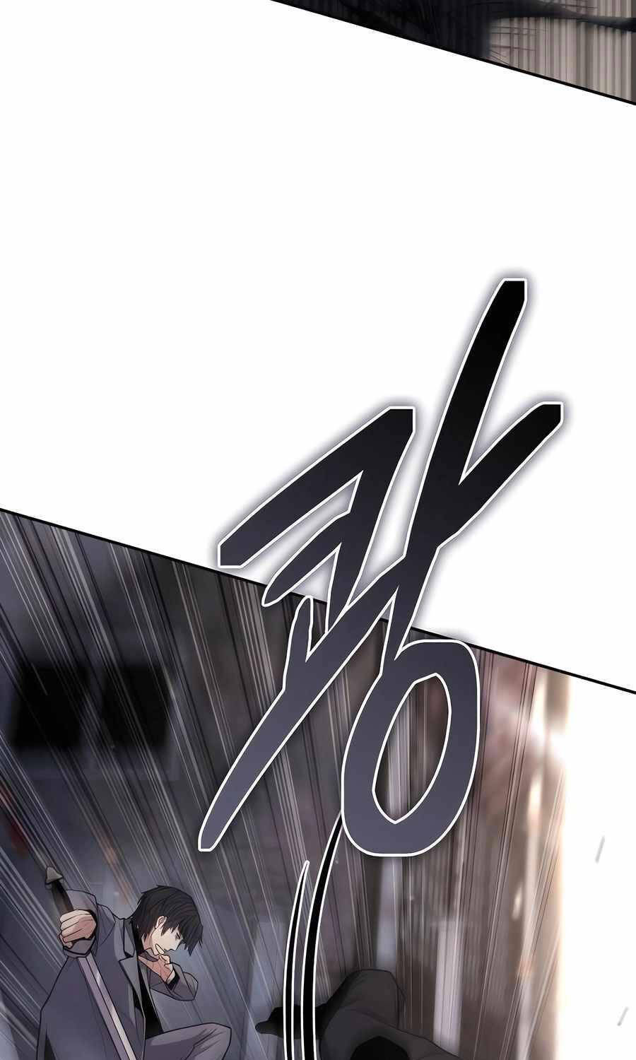 Anh Hùng Bị Trục Xuất Chap 16 - Next Chap 17