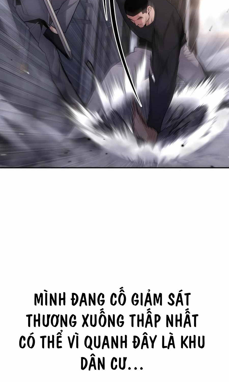 Anh Hùng Bị Trục Xuất Chap 16 - Next Chap 17