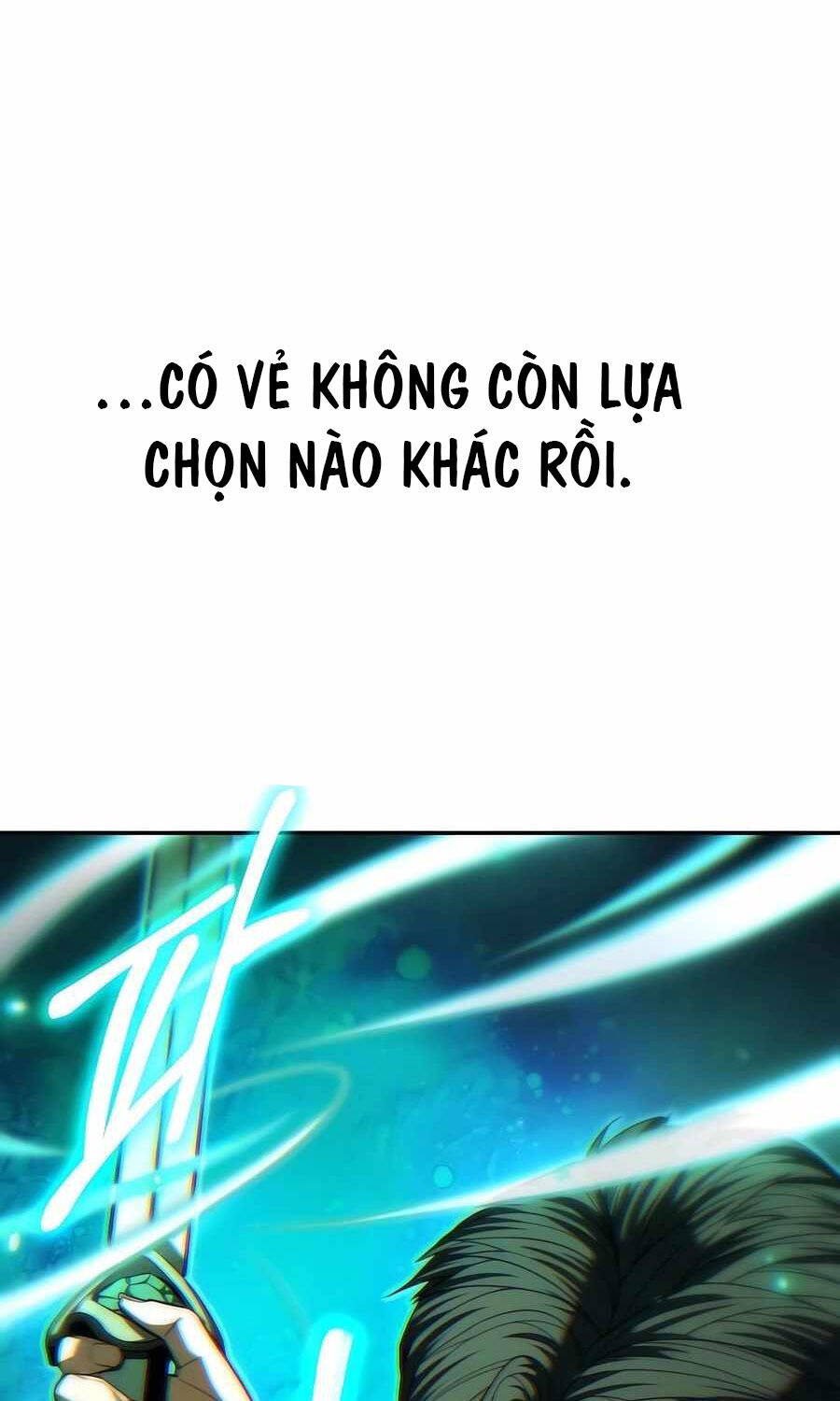 Anh Hùng Bị Trục Xuất Chap 16 - Next Chap 17