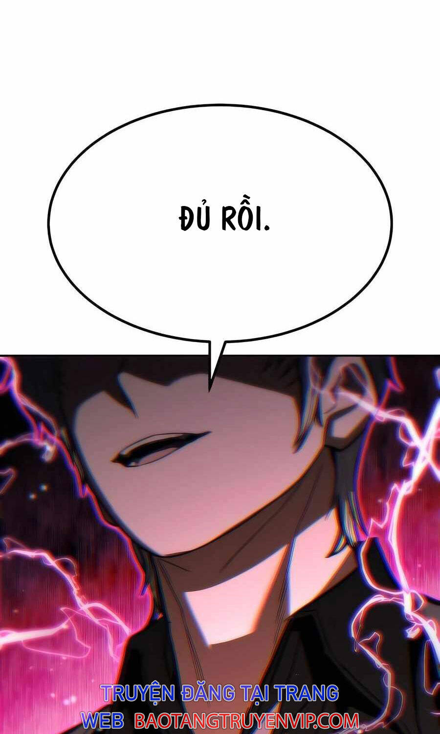 Anh Hùng Bị Trục Xuất Chap 16 - Next Chap 17