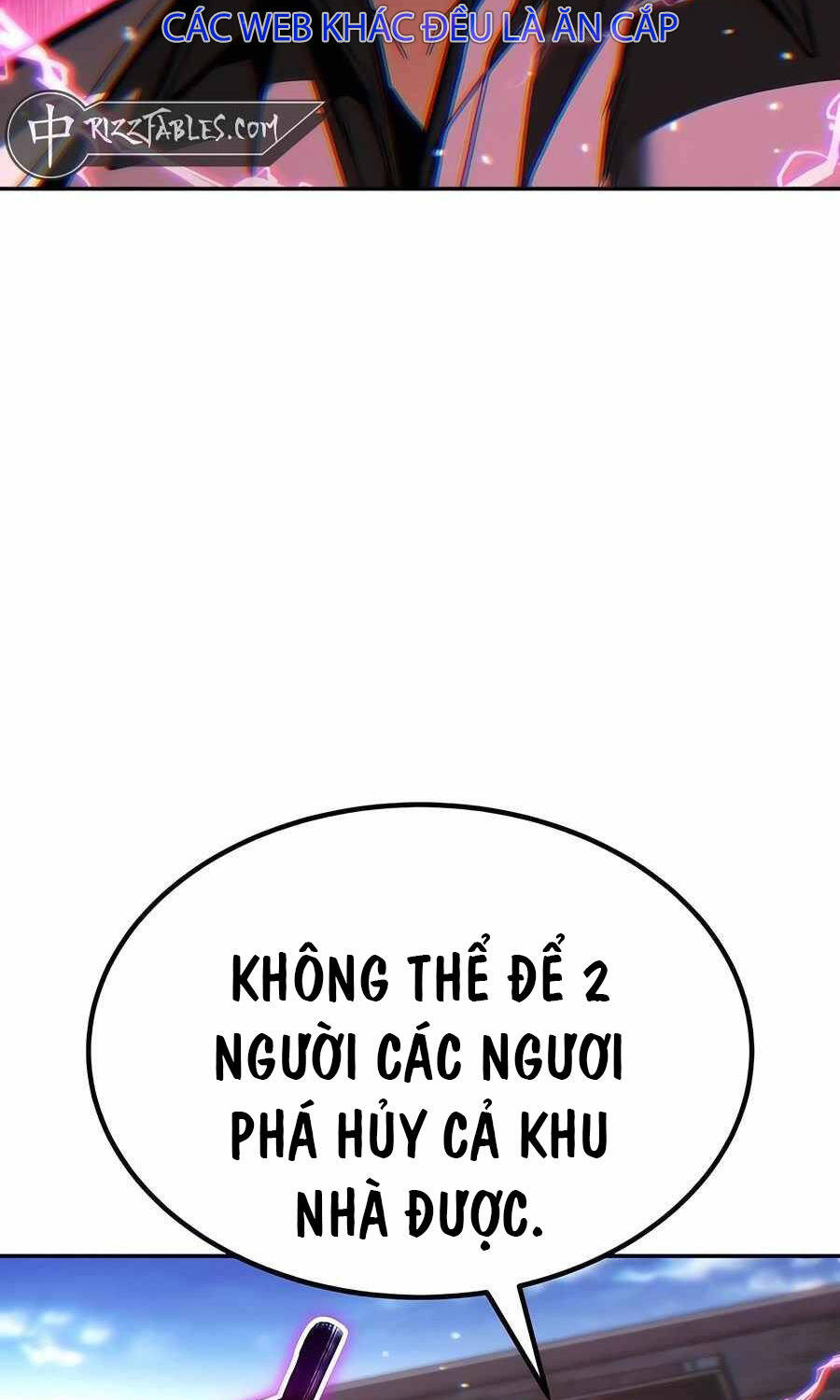 Anh Hùng Bị Trục Xuất Chap 16 - Next Chap 17