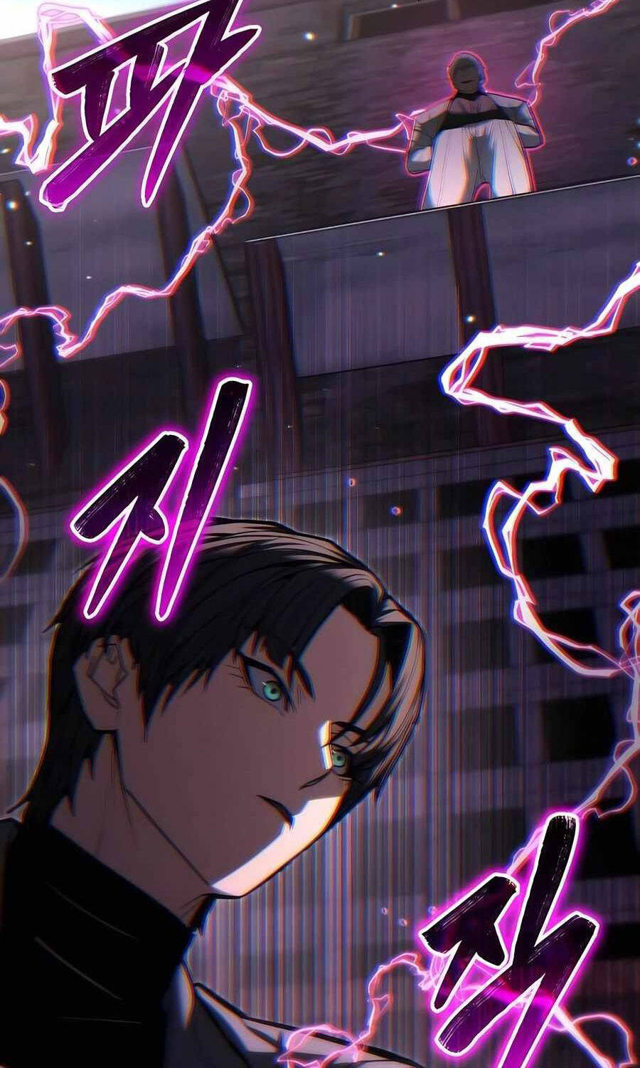 Anh Hùng Bị Trục Xuất Chap 16 - Next Chap 17