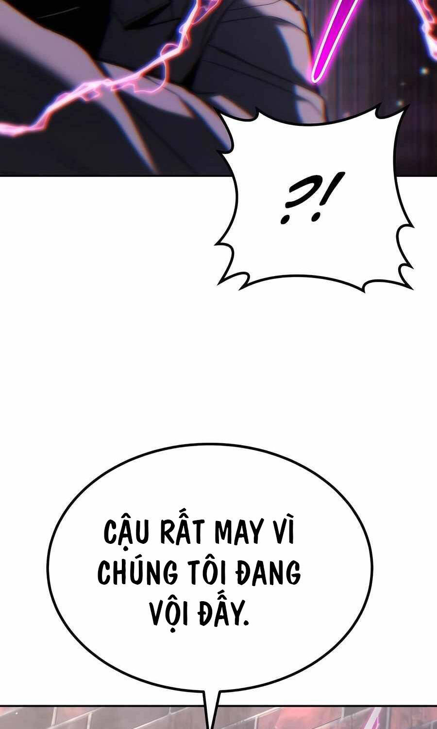 Anh Hùng Bị Trục Xuất Chap 16 - Next Chap 17