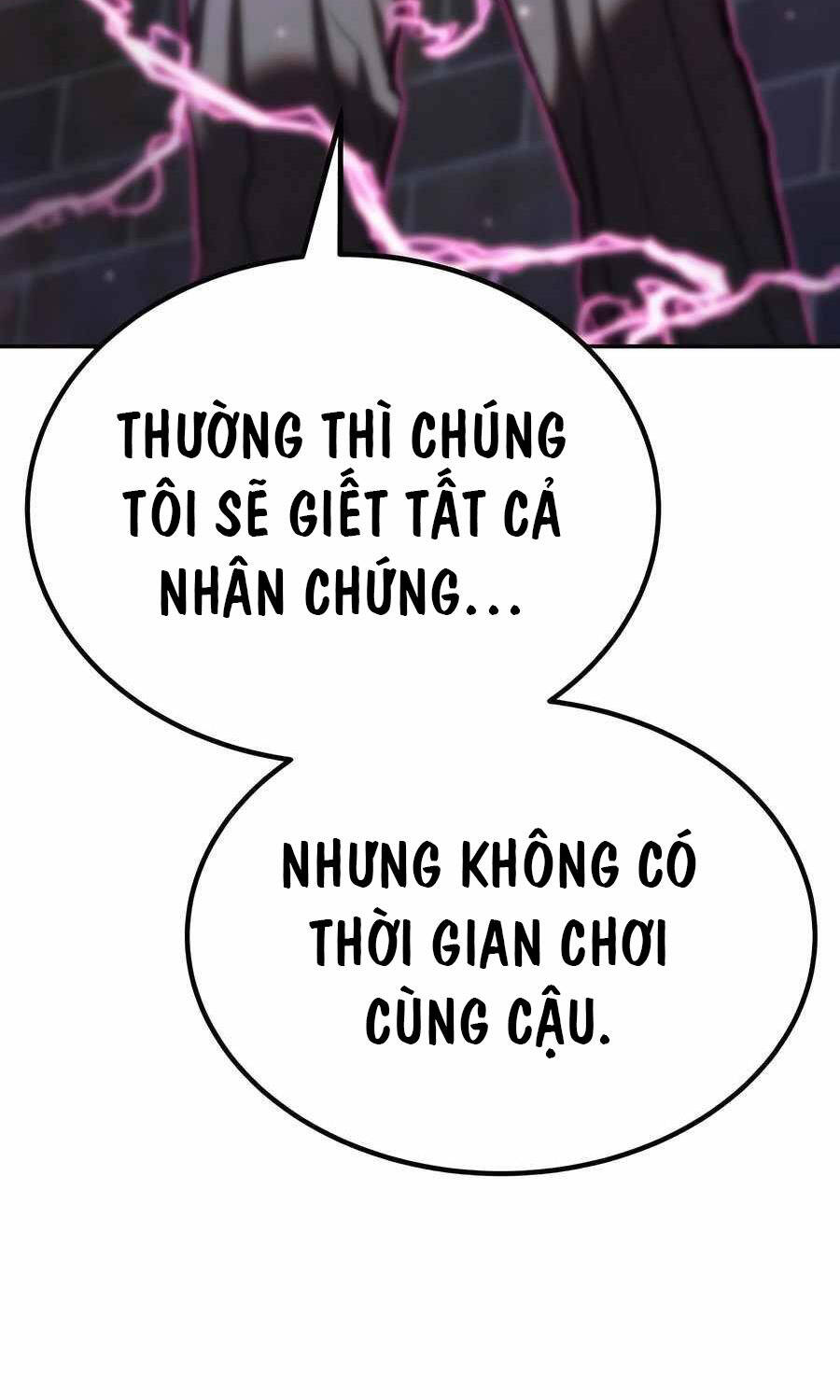 Anh Hùng Bị Trục Xuất Chap 16 - Next Chap 17