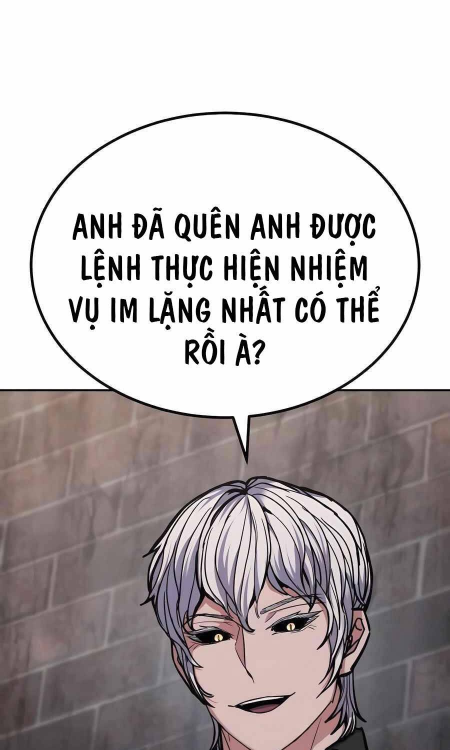 Anh Hùng Bị Trục Xuất Chap 16 - Next Chap 17