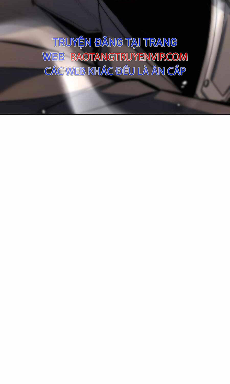Anh Hùng Bị Trục Xuất Chap 16 - Next Chap 17