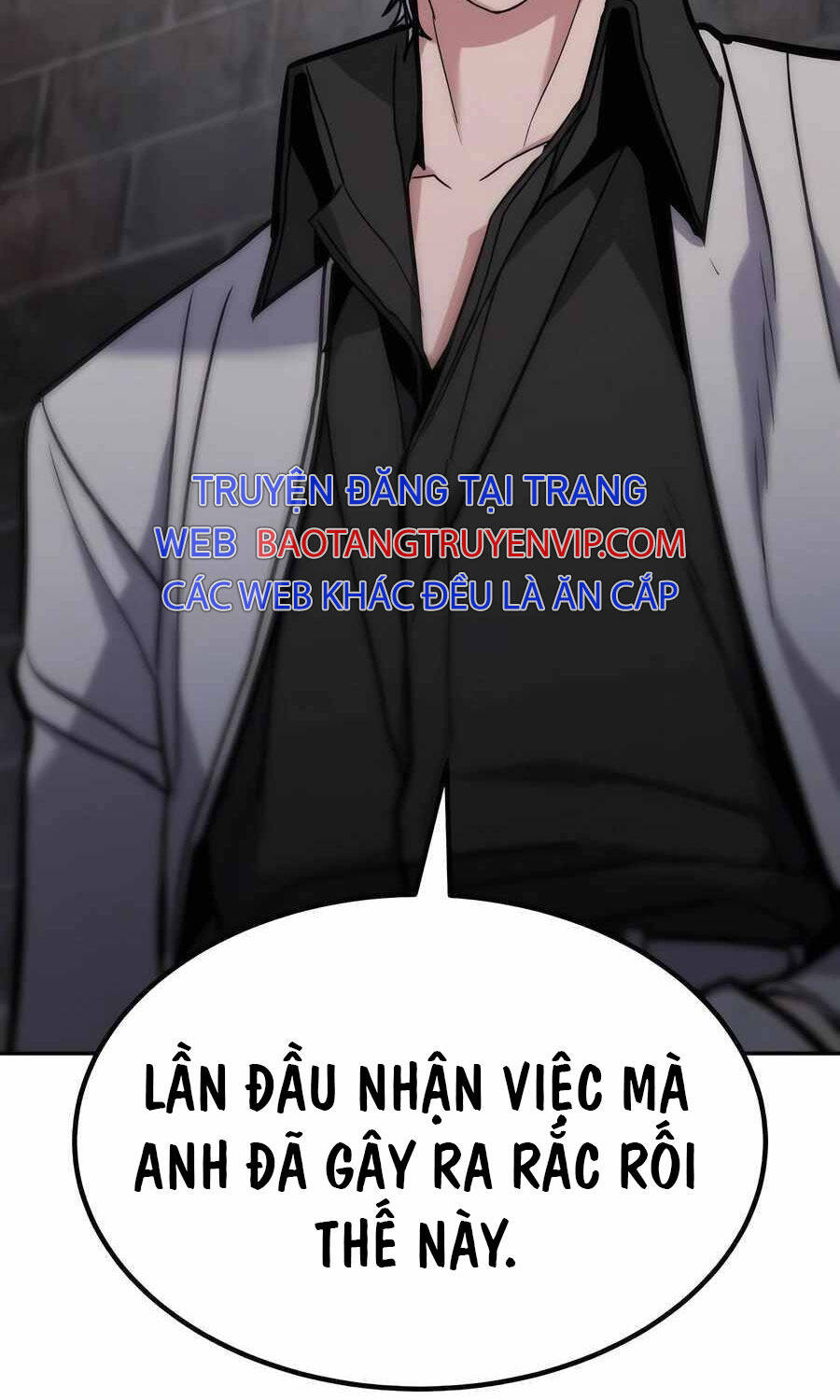 Anh Hùng Bị Trục Xuất Chap 16 - Next Chap 17