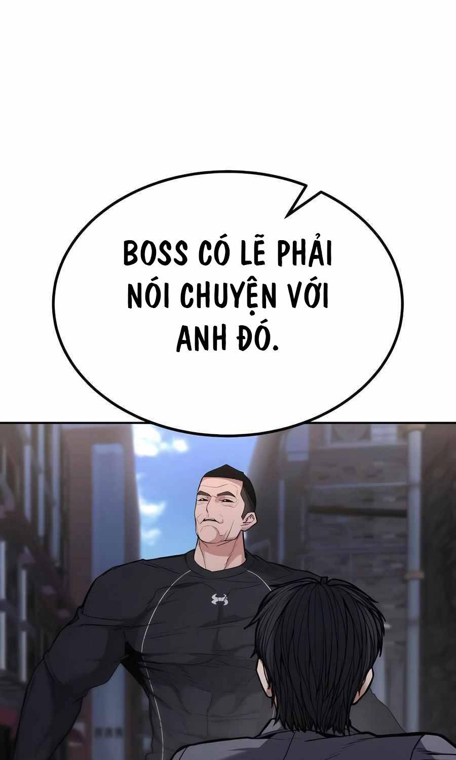 Anh Hùng Bị Trục Xuất Chap 16 - Next Chap 17