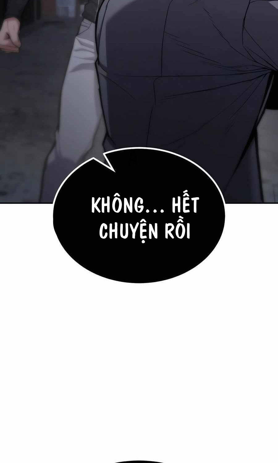 Anh Hùng Bị Trục Xuất Chap 16 - Next Chap 17