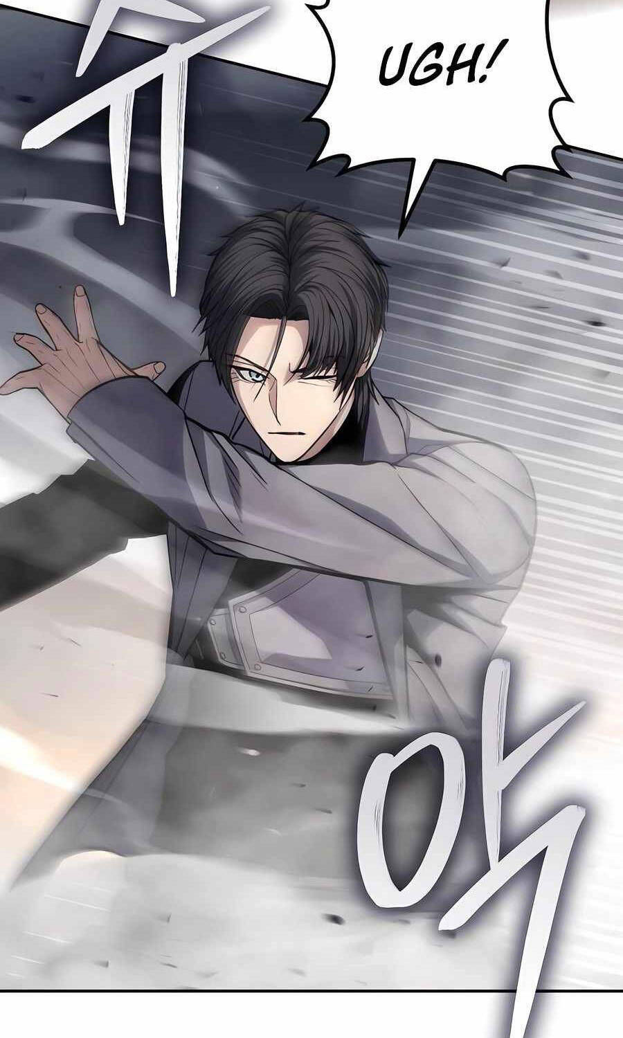 Anh Hùng Bị Trục Xuất Chap 16 - Next Chap 17