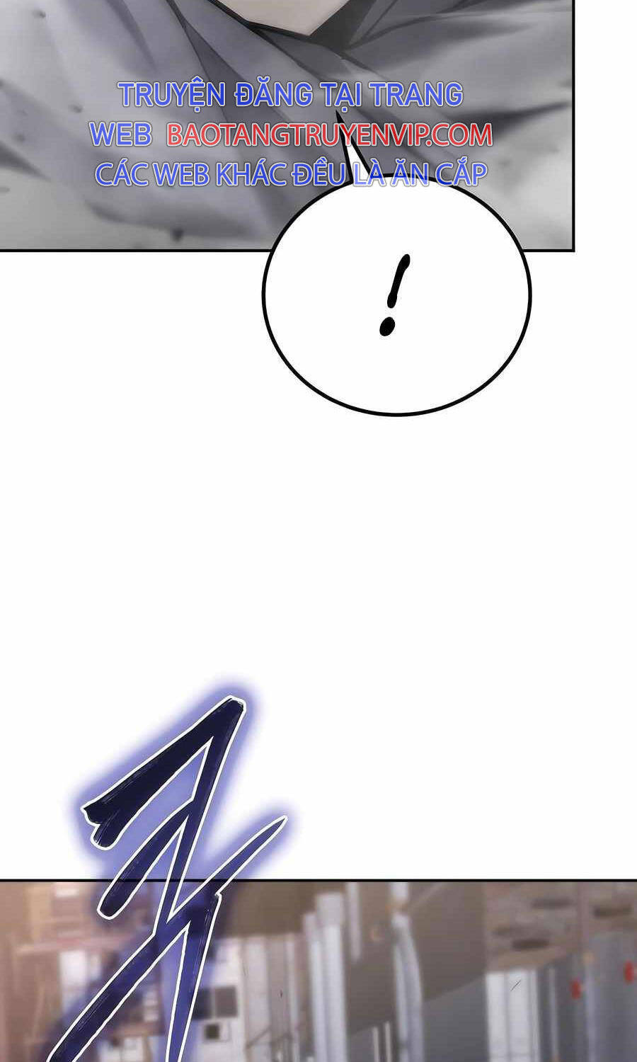 Anh Hùng Bị Trục Xuất Chap 16 - Next Chap 17