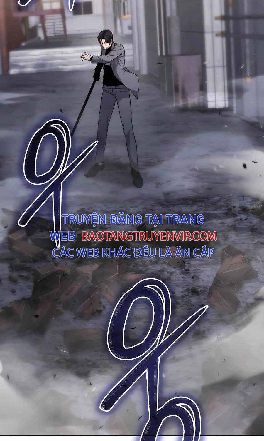Anh Hùng Bị Trục Xuất Chap 16 - Next Chap 17