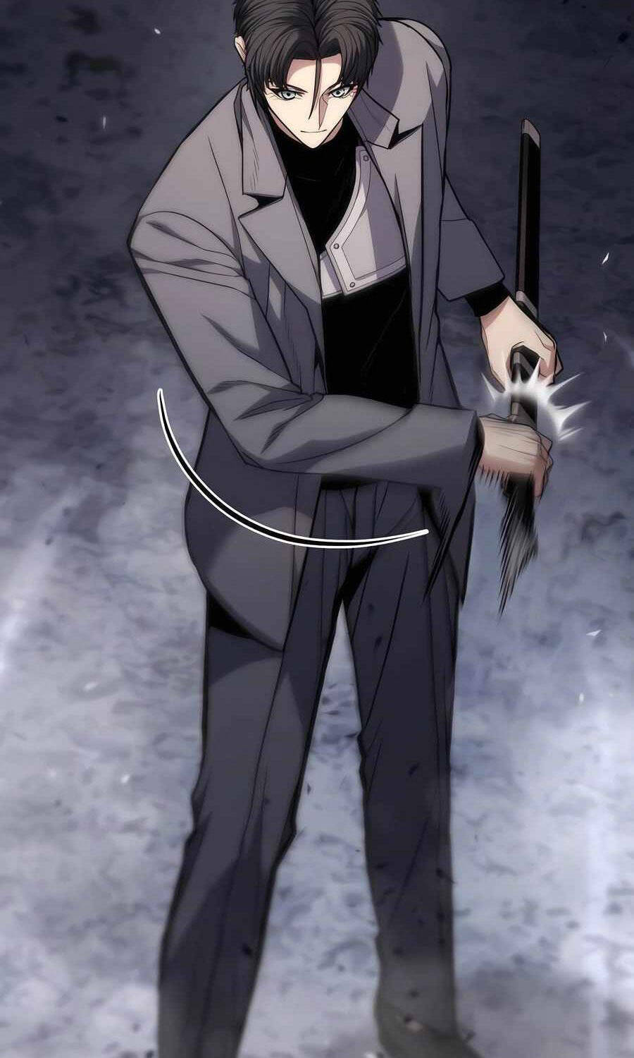 Anh Hùng Bị Trục Xuất Chap 16 - Next Chap 17