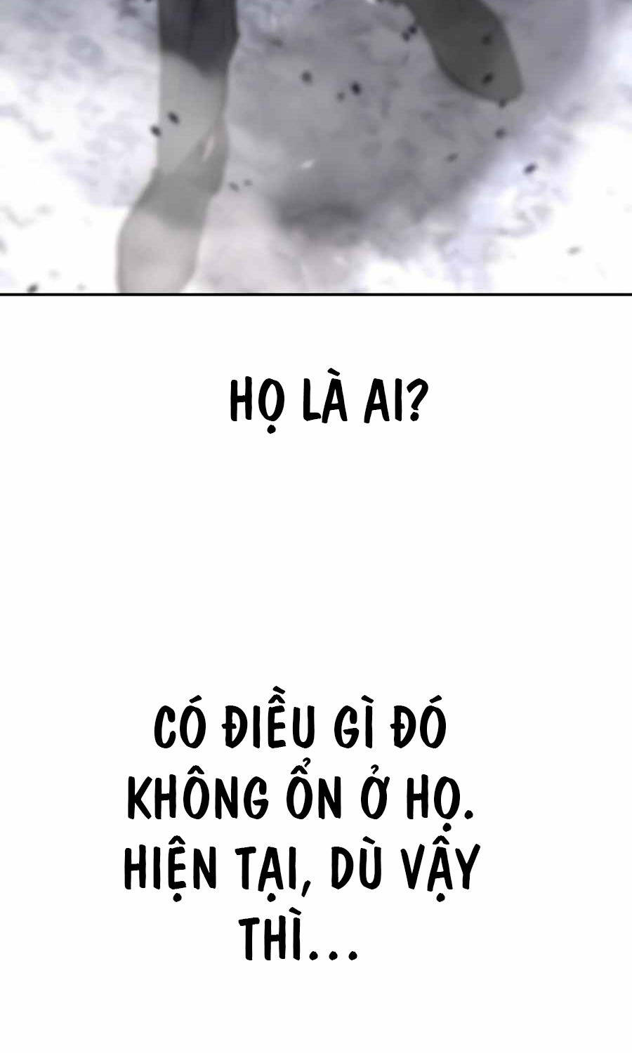 Anh Hùng Bị Trục Xuất Chap 16 - Next Chap 17