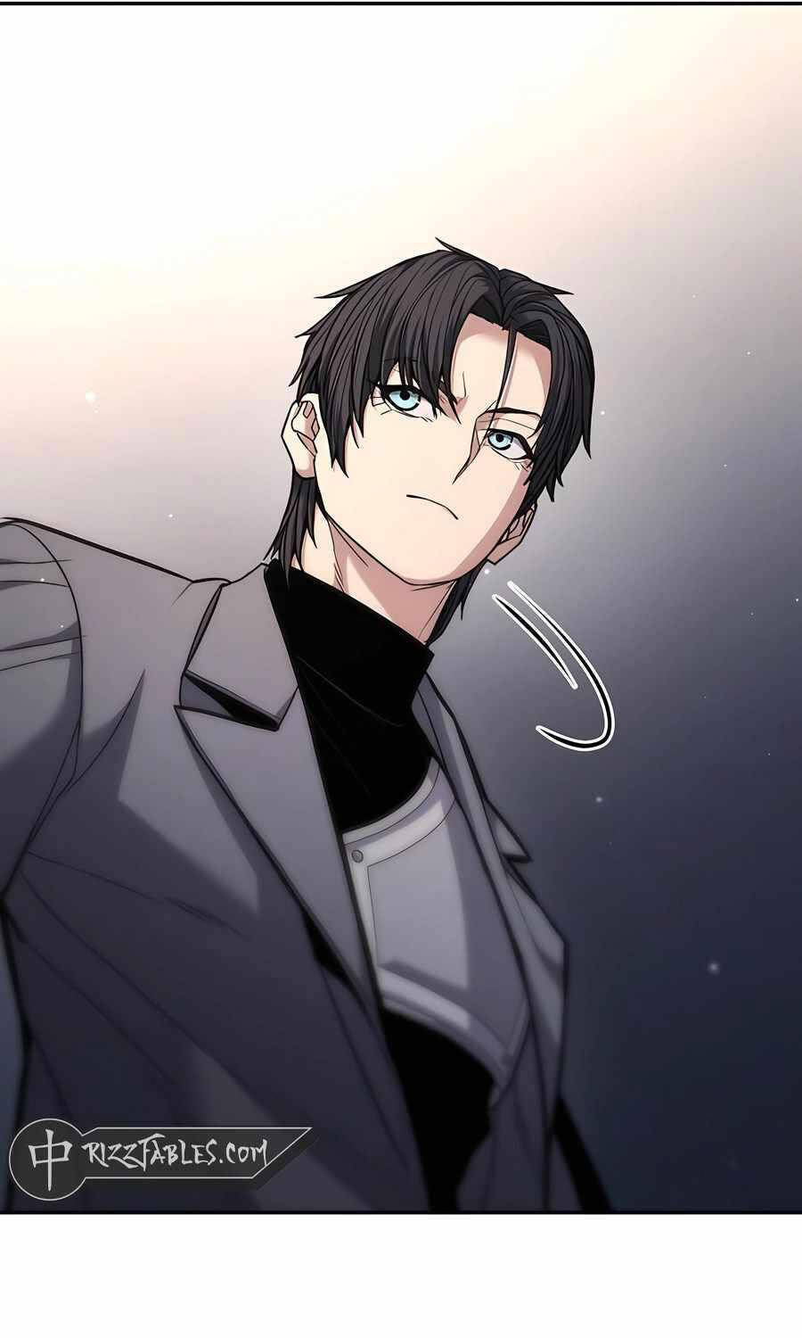 Anh Hùng Bị Trục Xuất Chap 16 - Next Chap 17